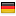 inksystem.biz server is located in Germany